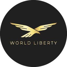 World-Liberty-Financial-(wlfi.one)